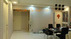 Blk 615 Choa Chu Kang Street 62 (Choa Chu Kang), HDB 4 Rooms #138628332